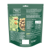Natures Menu Complete and Balanced Freeze Dried 80/20 Chicken 120g